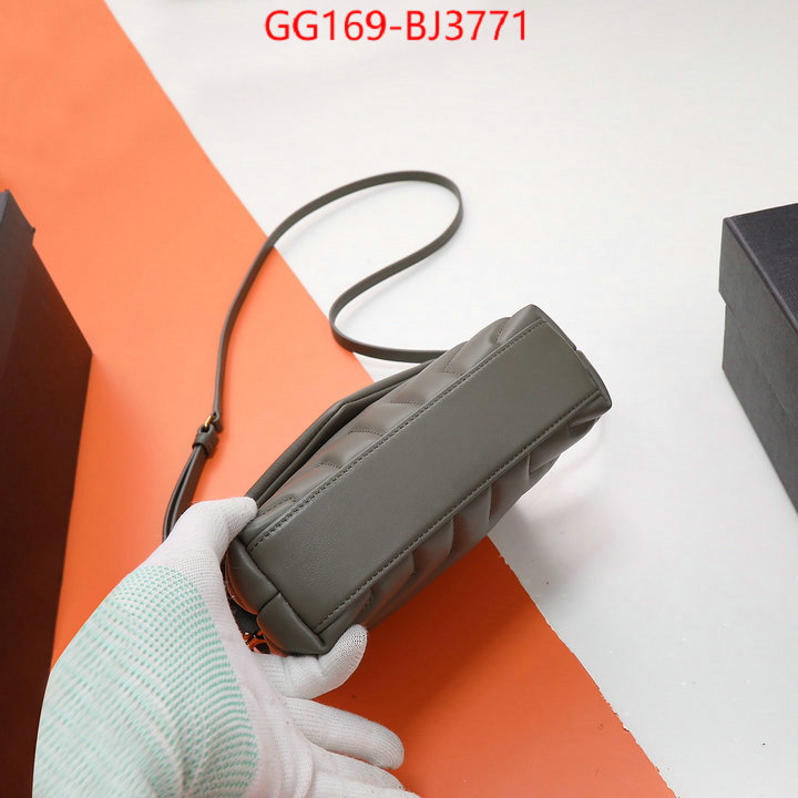 same as original ID: BJ3771 $: 169USD,