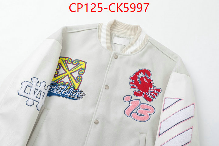 Clothing-OffWhite buy first copy replica ID: CK5997 $: 125USD