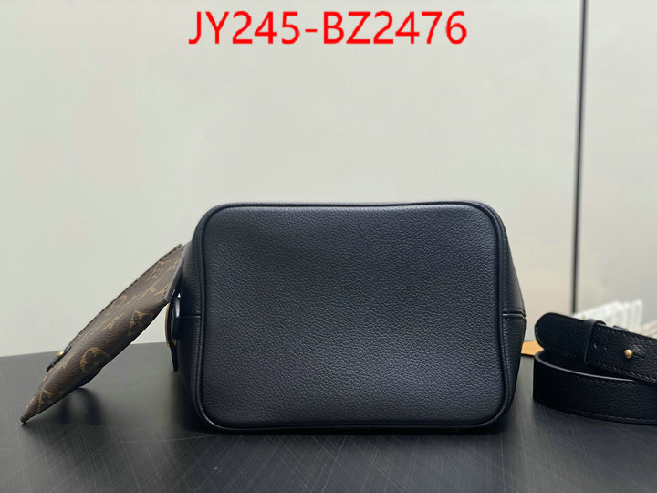 LV Bags(TOP)-Nono-No Purse-Nano No- shop ID: BZ2476 $: 245USD,