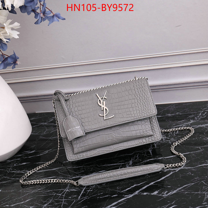 shop the best high quality ID: BY9572 $: 105USD,