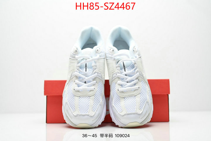 Men Shoes-Nike best replica ID: SZ4467 $: 85USD