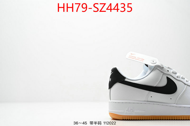 Women Shoes-NIKE what 1:1 replica ID: SZ4435 $: 79USD