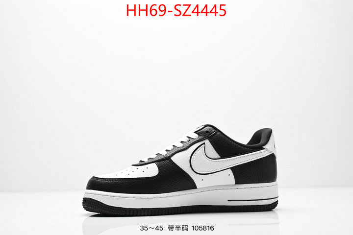 Women Shoes-NIKE copy ID: SZ4445 $: 69USD