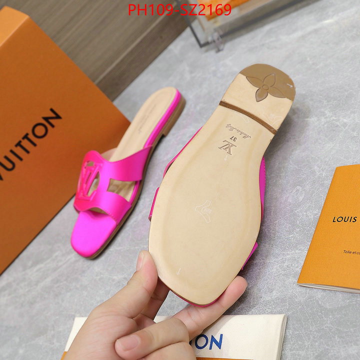 Women Shoes-LV knockoff highest quality ID: SZ2169 $: 109USD-shoes yupoo Women Shoes-LV knockoff highest quality ID: SZ2169 $: 109USD