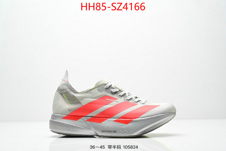 Women Shoes-Adidas customize the best replica ID: SZ4166 $: 85USD