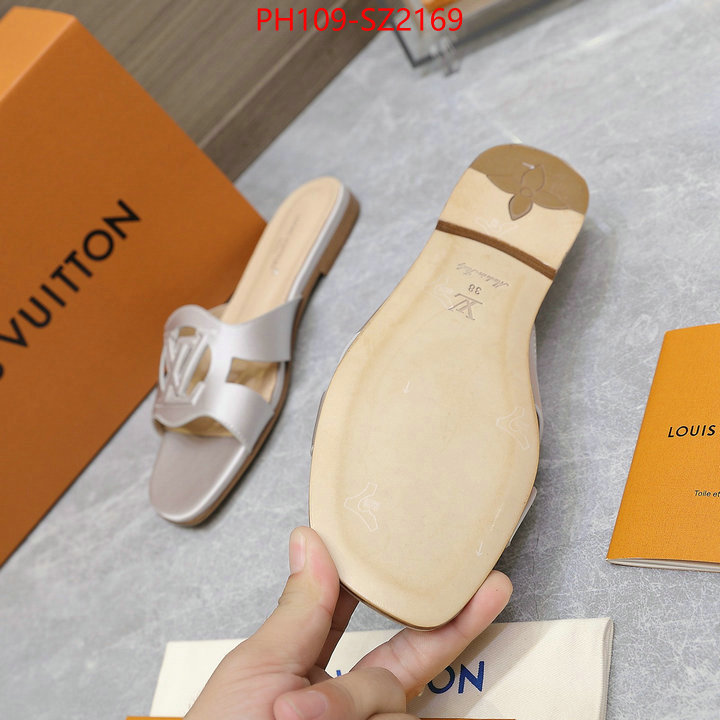 Women Shoes-LV knockoff highest quality ID: SZ2169 $: 109USD-shoes yupoo Women Shoes-LV knockoff highest quality ID: SZ2169 $: 109USD