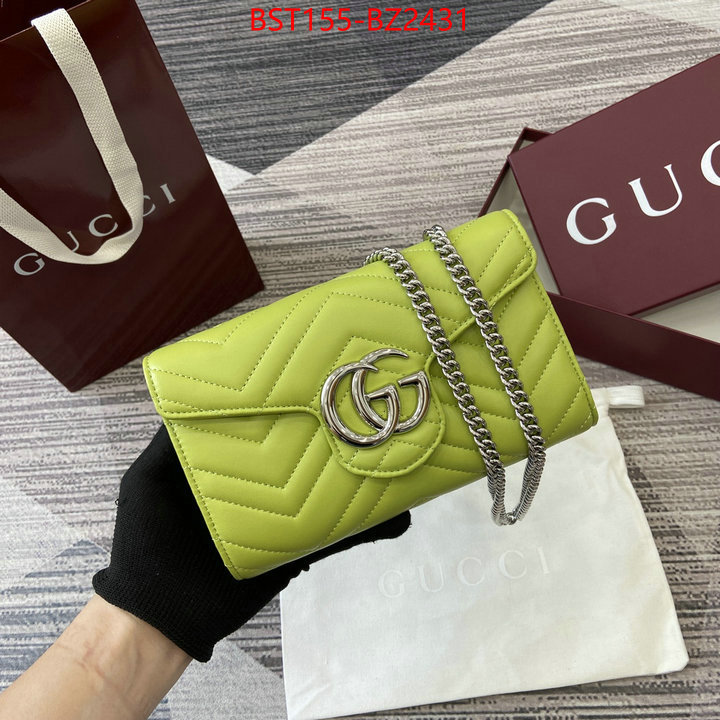 Gucci Bags(TOP)-Marmont how to find designer replica ID: BZ2431 $: 155USD,-shoes yupoo Gucci Bags(TOP)-Marmont how to find designer replica ID: BZ2431 $: 155USD,