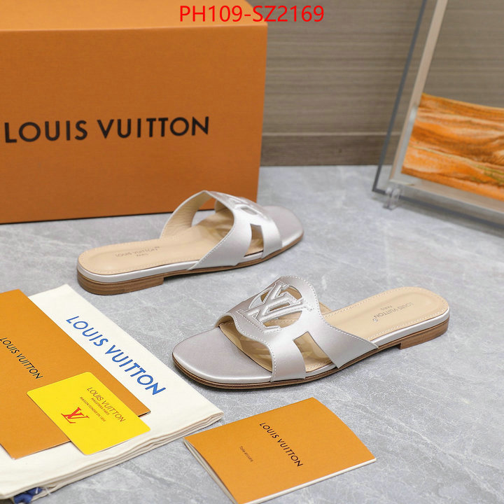 Women Shoes-LV knockoff highest quality ID: SZ2169 $: 109USD-shoes yupoo Women Shoes-LV knockoff highest quality ID: SZ2169 $: 109USD