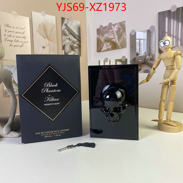 Perfume-Kilian shop designer replica ID: XZ1973 $: 69USD