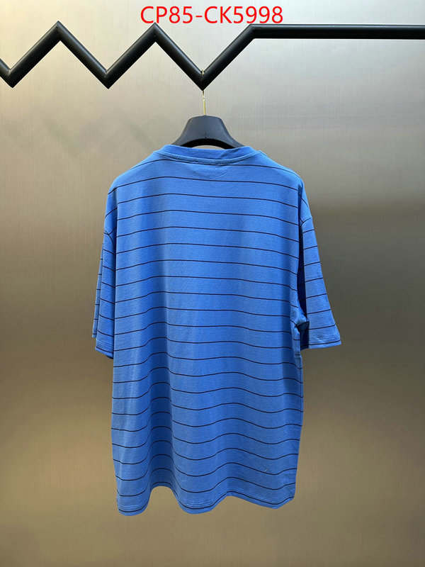 Clothing-MIU MIU best aaaaa ID: CK5998 $: 85USD