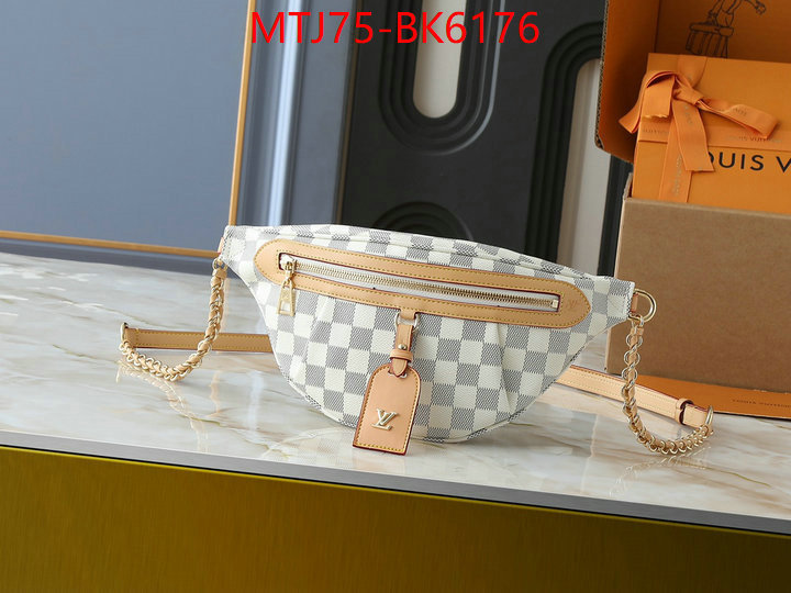 LV Bags(4A)-Discovery- same as original ID: BK6176