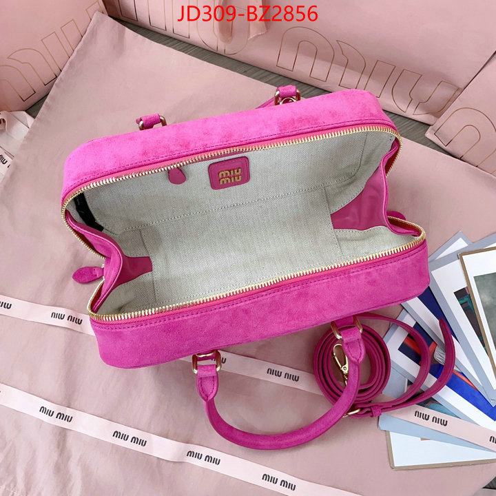 Miu Miu Bags(TOP)-Crossbody- cheap ID: BZ2856 $: 309USD,