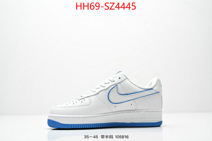 Women Shoes-NIKE copy ID: SZ4445 $: 69USD