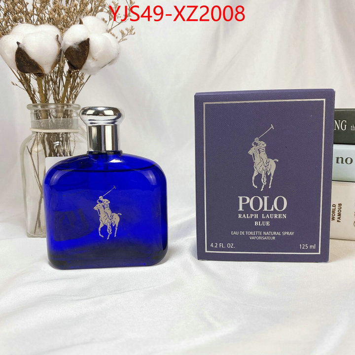 Perfume-Polo only sell high-quality ID: XZ2008 $: 49USD