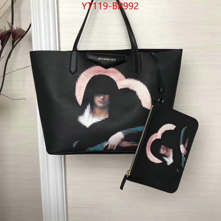 where to buy replicas ID: BP992 $: 119USD,