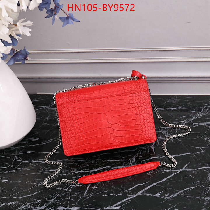 shop the best high quality ID: BY9572 $: 105USD,