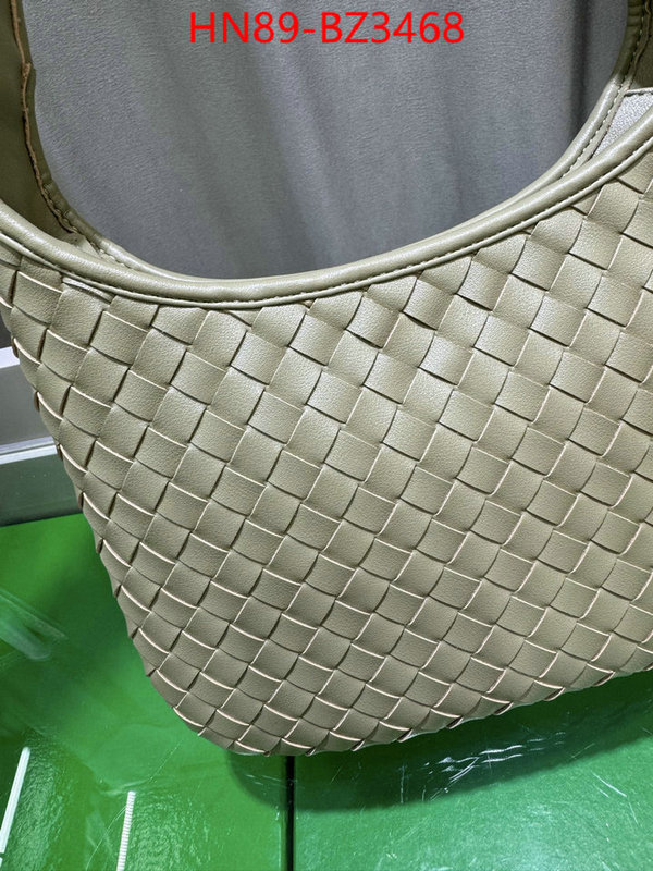 BV Bags(4A)-Crossbody- high quality replica ID: BZ3468 $: 89USD,