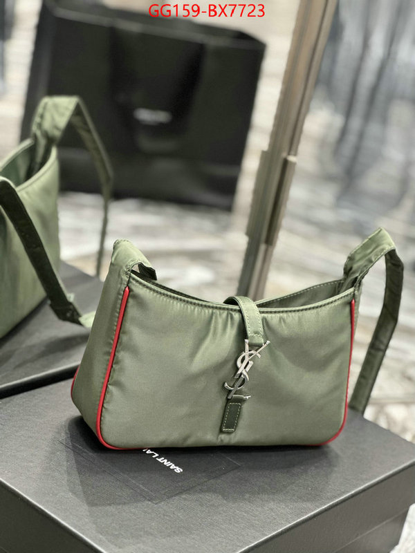 shop the best high quality ID: BX7723 $: 159USD,