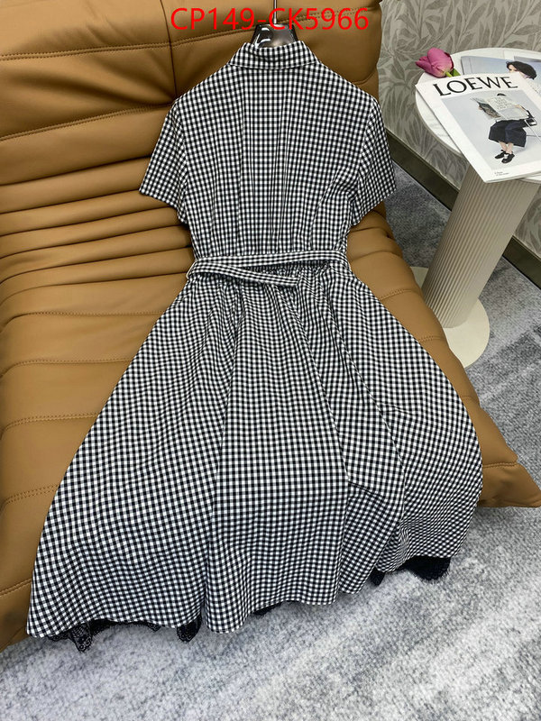 Clothing-Valentino best wholesale replica ID: CK5966 $: 149USD