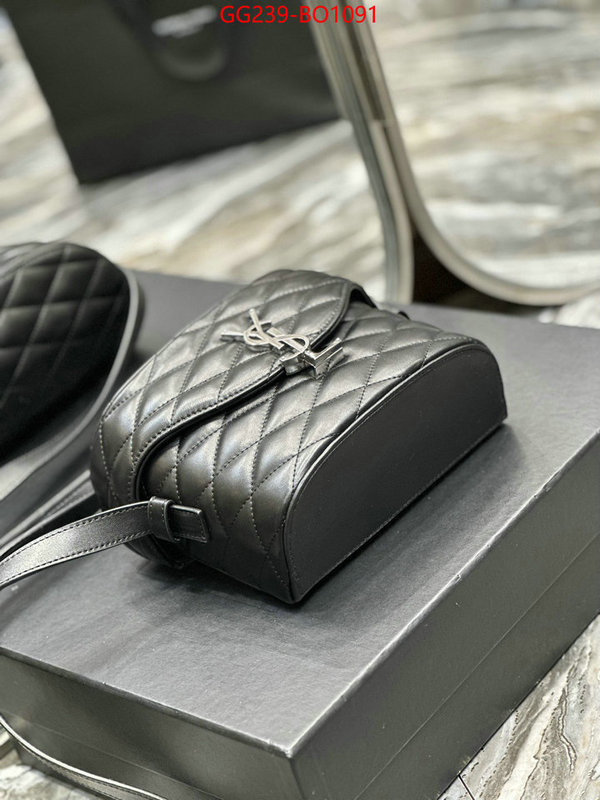 can you buy knockoff ID: BO1091 $: 239USD,