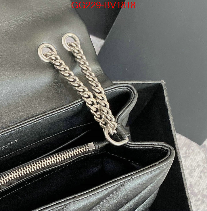 what 1:1 replica ID: BV1818 $: 229USD,