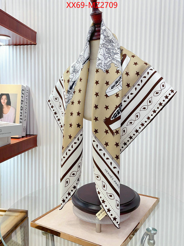 Scarf-Hermes what best replica sellers ID: MZ2709 $: 69USD