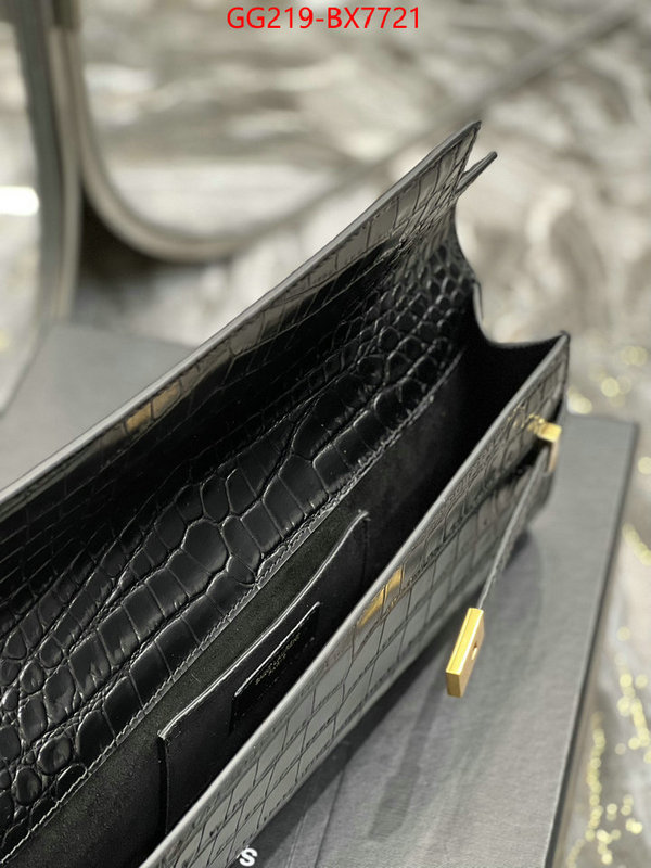 replica how can you ID: BX7721 $: 219USD,
