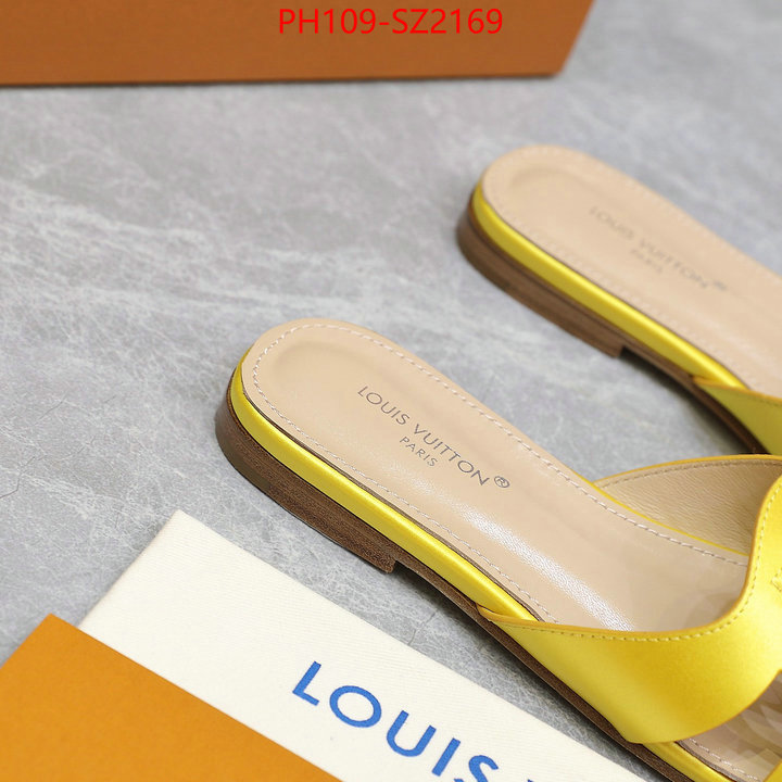 Women Shoes-LV knockoff highest quality ID: SZ2169 $: 109USD-shoes yupoo Women Shoes-LV knockoff highest quality ID: SZ2169 $: 109USD