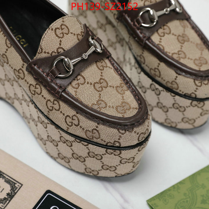 Women Shoes-Gucci luxury cheap replica ID: SZ2152 $: 139USD-shoes yupoo Women Shoes-Gucci luxury cheap replica ID: SZ2152 $: 139USD