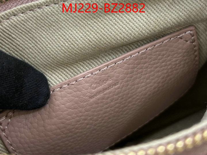 Chloe Bags(TOP)-Handbag sellers online ID: BZ2882