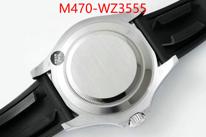 Watch(TOP)-Rolex replcia cheap ID: WZ3555 $: 470USD