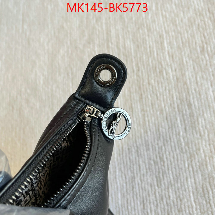 Longchamp(TOP)-Hangbag 7 star replica ID: BK5773 $: 145USD,