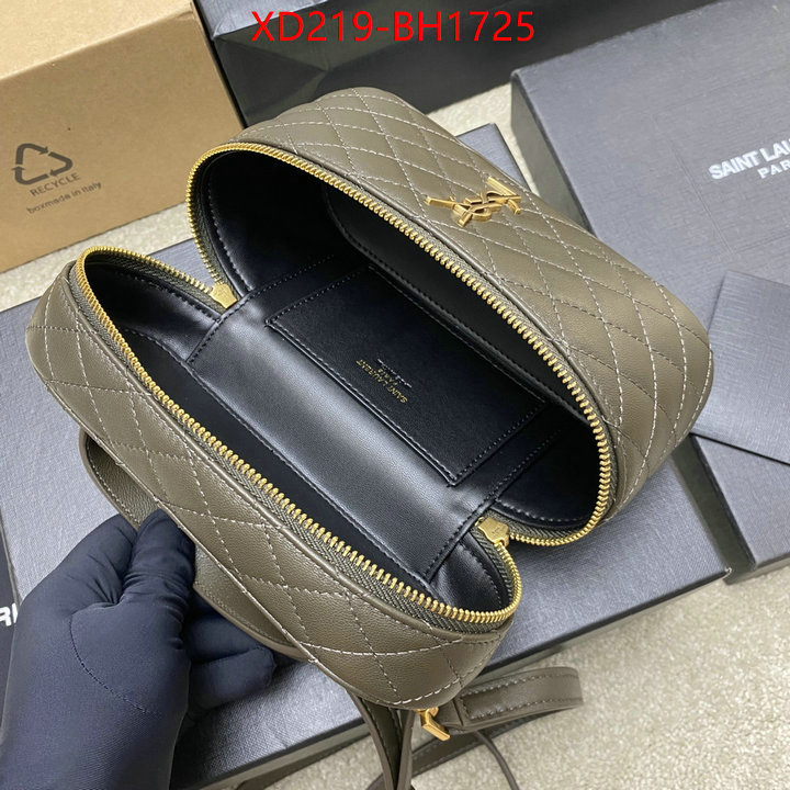 top quality fake ID: BH1725 $: 219USD,