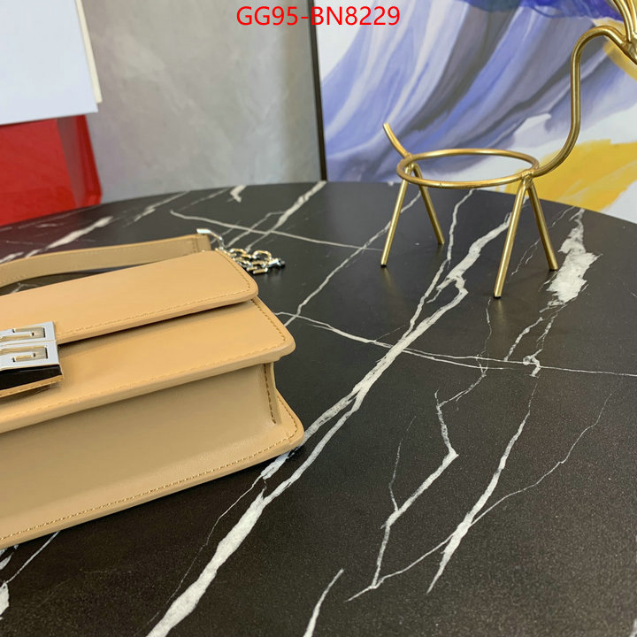 online sale ID: BN8229 $: 95USD,
