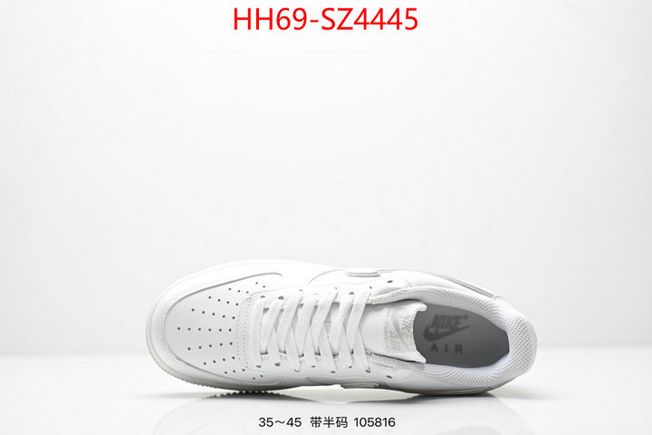 Women Shoes-NIKE copy ID: SZ4445 $: 69USD