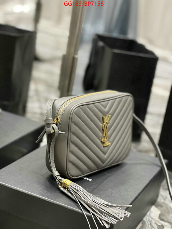 exclusive cheap ID: BP7156 $: 169USD,
