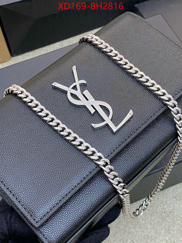 luxury cheap ID: BH2816 $: 169USD,