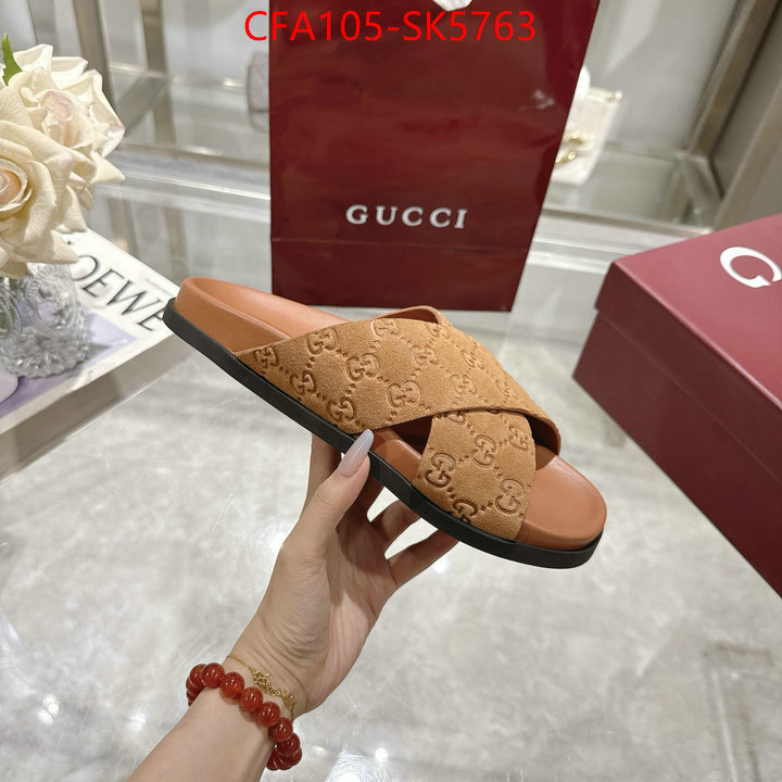 Women Shoes-Gucci buy high quality cheap hot replica ID: SK5763-shoes yupoo Women Shoes-Gucci buy high quality cheap hot replica ID: SK5763
