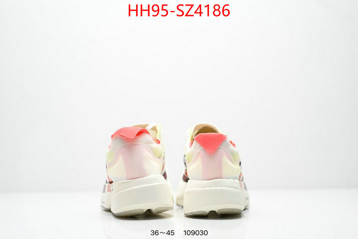 Men Shoes-Adidas replica how can you ID: SZ4186 $: 95USD