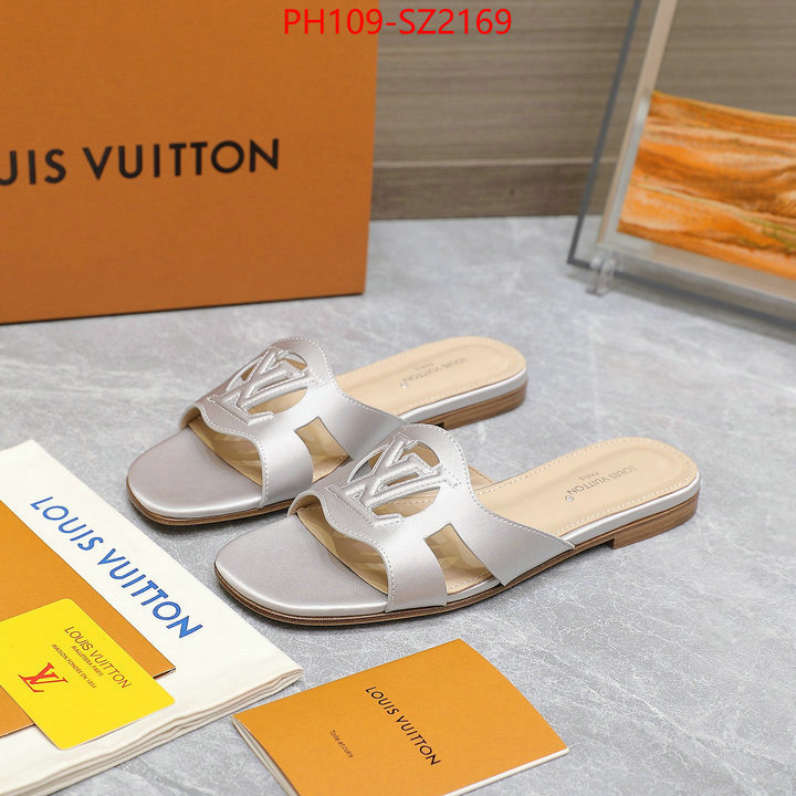 Women Shoes-LV knockoff highest quality ID: SZ2169 $: 109USD-shoes yupoo Women Shoes-LV knockoff highest quality ID: SZ2169 $: 109USD