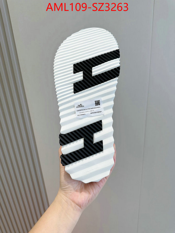 Men Shoes-Hermes best ID: SZ3263 $: 109USD