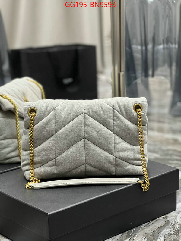 7 star quality designer replica ID: BN9593 $: 195USD,