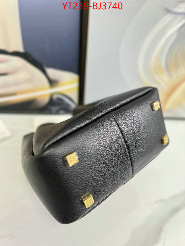 copy ID: BJ3740 $: 239USD,