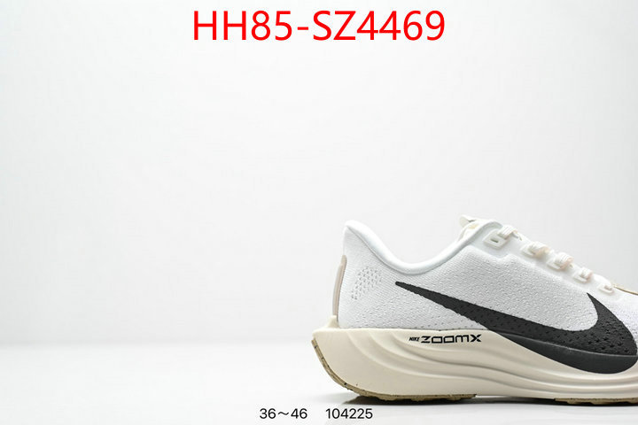 Men Shoes-Nike aaaaa+ replica ID: SZ4469 $: 85USD