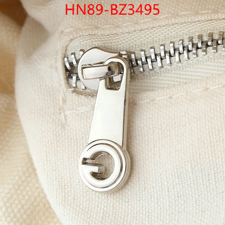Goyard Bags(4A)-Crossbody- designer high replica ID: BZ3495 $: 89USD,