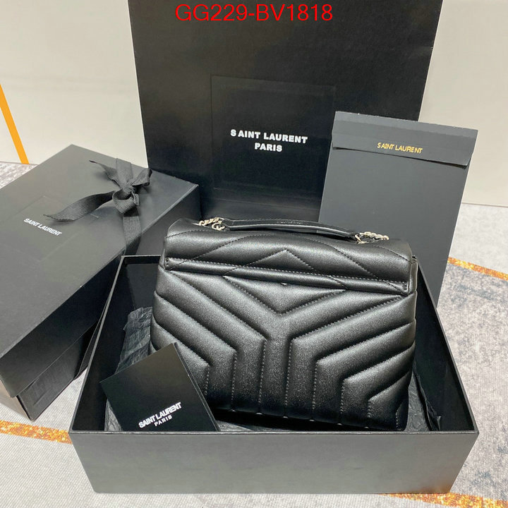 what 1:1 replica ID: BV1818 $: 229USD,