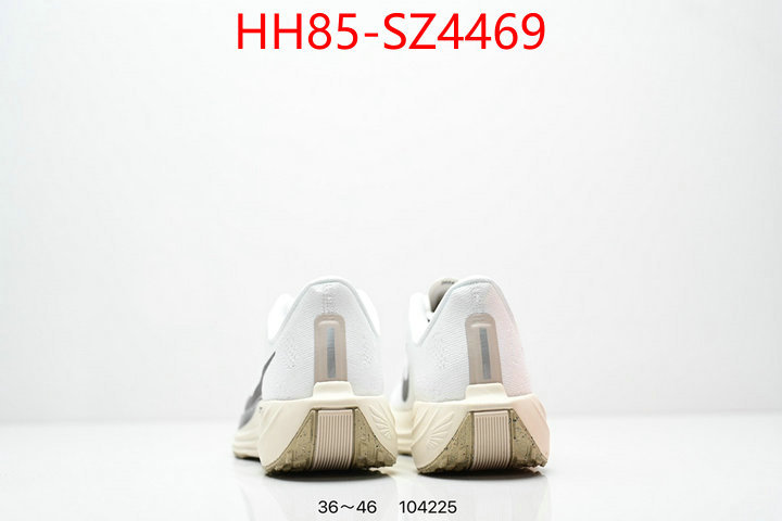 Men Shoes-Nike aaaaa+ replica ID: SZ4469 $: 85USD