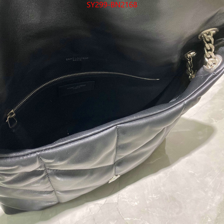 highest product quality ID: BN2168 $: 299USD,