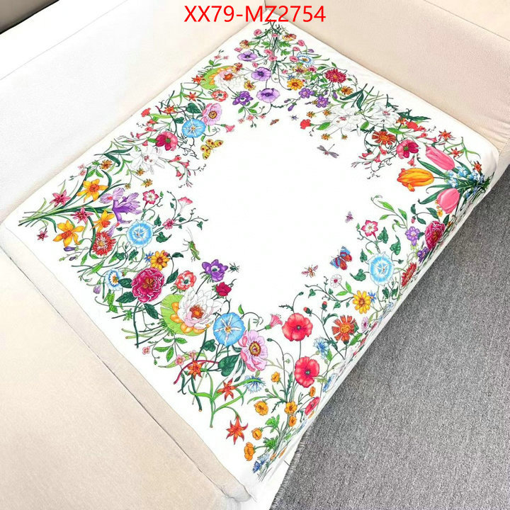 Scarf-LV replica ID: MZ2754 $: 79USD