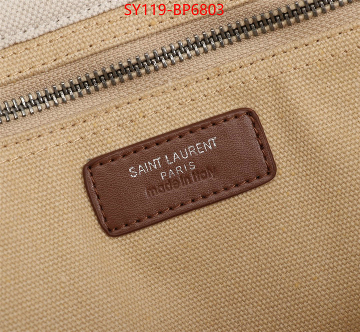 luxury cheap ID: BP6803 $: 119USD,